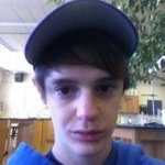 Darrin Wilkinson - @dardarkof - Instagram