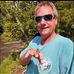 Darin Woods - Facebook