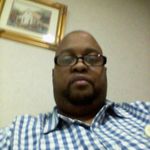 Darrin Dewayne Woods - @darrindewayne - Instagram