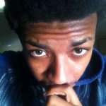 Darrin Woods - @dj_rawr_24 - Instagram