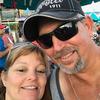 Darrin72 - @darrinwoods72gmail.com - TikTok