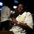 Darrin Woods - @darrinwoods68 - Instagram
