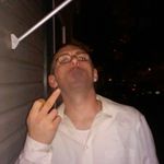 Darrin Woods - @str8chiefin2582 - Instagram