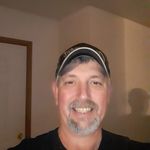 Darrin Woods - @darrin.woods.39501 - Instagram