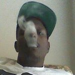 Darrin Woods - @mrlowdowndirty - Instagram