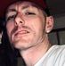 Darrin Woods - Facebook
