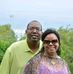 Darrin Woods - Facebook