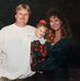 Darrin Woods - Facebook