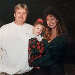 Darrin Woods - @dwoods66 - Instagram