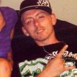 Darrin Woods - @str8chiefin25 - Instagram