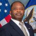 Darrin Woods - Facebook