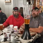 Darrin Woods - Facebook