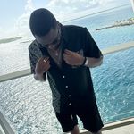 Darrin Woods - @officialdwoods - Instagram
