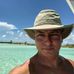 Darrin Woods - Facebook