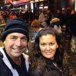 Darrin Woods - @darrinwoods22 - Instagram