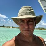 Darrin Woods - @darrin.e.woods - Instagram