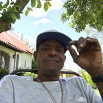 Darrin Woods - @darrinwoods9 - Instagram