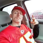 Darrin Woods - @str8chiefin8225 - Instagram