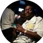 Darrin Woods - @darrinwoods68_ - Instagram