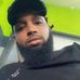 Darrin Woods - Facebook