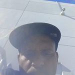 Darrin Woods - @darrin.woods.7902 - Instagram