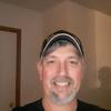 darrinwoods72 - @darrinwoods72 - TikTok