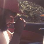 Max Julian - @darrin.woods.750 - Instagram