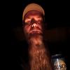Darin Young348 - @darinyoung348 - TikTok