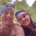 Darin Young - Facebook