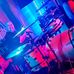 Darin Young - Facebook