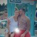 Darrin Bobbi Young - Facebook