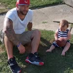 Darrin Jay Young - @darrin.young.5851 - Instagram