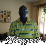 Darrin Young - @darrin.young.716 - Instagram