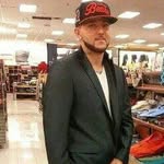 Darrin Young - @young.darrin - Instagram