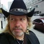Darrin Young - @darrinyoung - Instagram