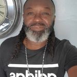 Darrin Young - @darren.young.526 - Instagram