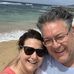 Darrin Young - Facebook