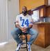 Darrin Young - Facebook