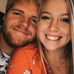 Darrin Young - Facebook