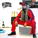 Darrin "B-SIDE" Young - @dj_bside - Instagram