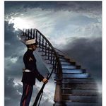 Darrin Young - @always_thriving2succeed - Instagram