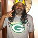 Darrin Young - Facebook