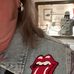 Darrin Young - Facebook