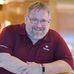 Darrin Young - Facebook