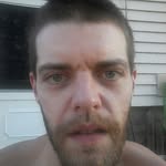 Darrin Young - @darrin.young.9822 - Instagram