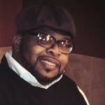 Darrin Young - @darrin117 - Instagram
