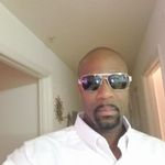 Darrin Young - @darrinyoung0311 - Instagram
