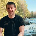 Darrin Young - @darrinyoungoutdoorlife - Instagram