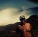 Darrin Young - Facebook