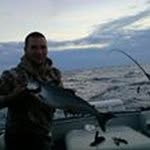 Darrin Young - @darrinyoung1988 - Instagram